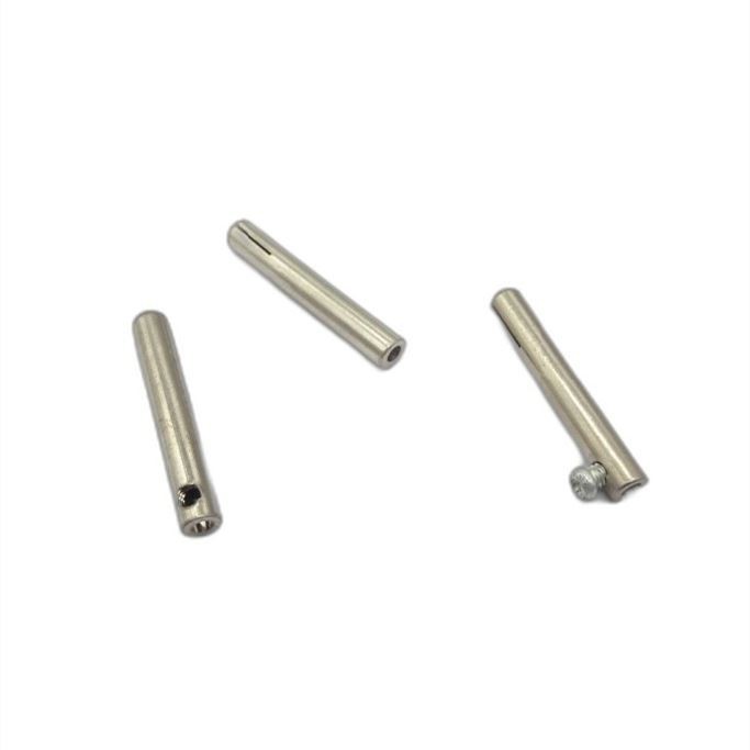 Mengubah langkah pemrosesan bagian