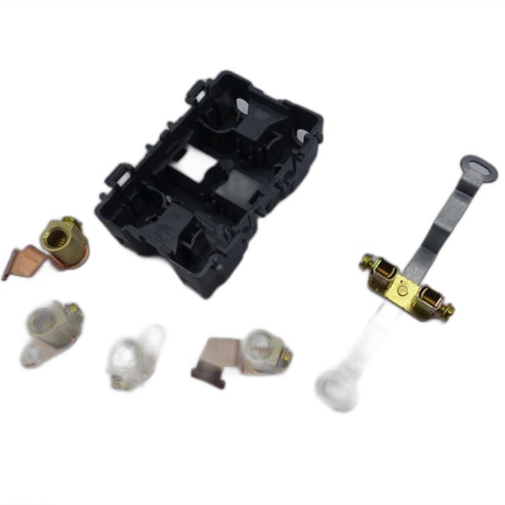 Mengapa bagian stamping logam tampak bengkok?