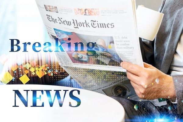 Kriteria Evaluasi Untuk Cacat Bagian Stamping