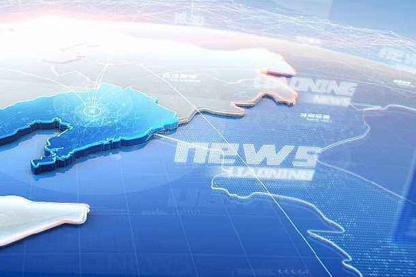 Apa Itu Cetakan Injeksi Plastik?