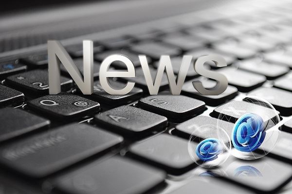 Apa itu Bagian Stamping?