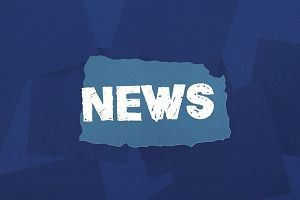 Komposisi Dan Tingkat Akurasi Stamping Die