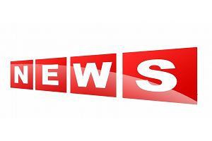 Metode Inspeksi Umum Untuk Bagian Stamping