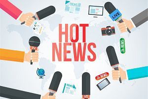 Bagaimana Merencanakan Lubang Punching Die