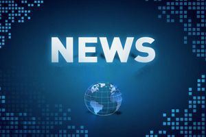 Cara Meningkatkan Kualitas Bagian Stamping Logam Ke Tingkat Yang Lebih Tinggi