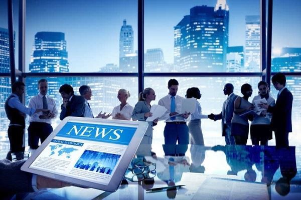 Tujuh Fitur Luar Biasa Operasi Metal Stamping Die