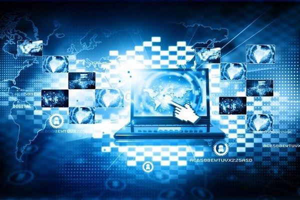 Tindakan Pencegahan dalam Pemrosesan Cetakan Injeksi