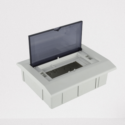 Apa Perbedaan Antara Soket 16A Dan Soket 10a? Apa Arti Soket 16A?