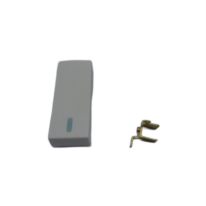 Prinsip desain bagian stamping logam