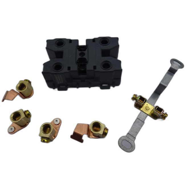 Keuntungan dari stamping logam: