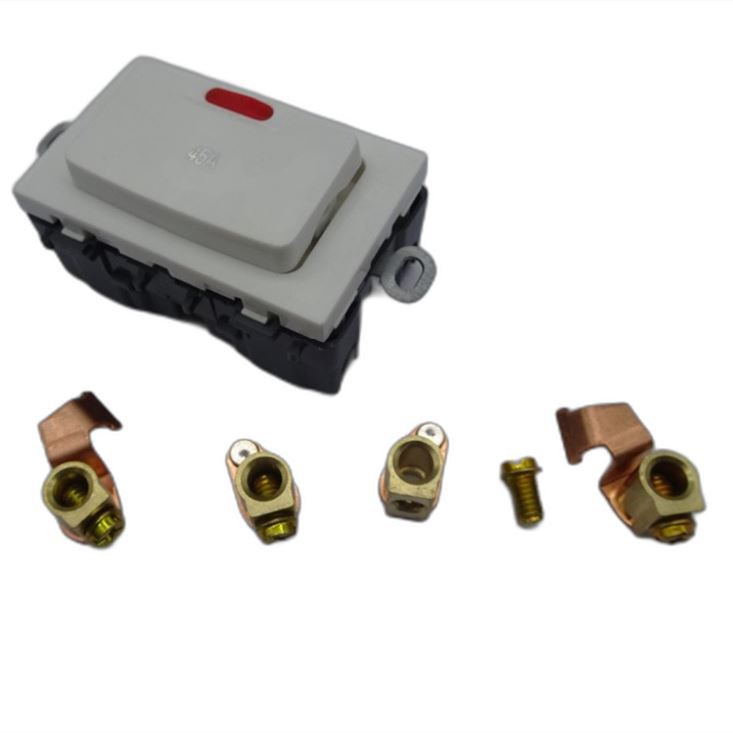 Solusi untuk limbah stamping yang dihasilkan oleh stamping logam