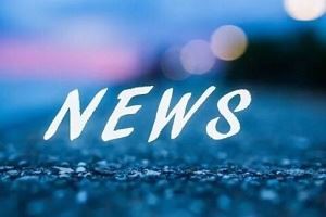 Bagian Stamping Logam Untuk Mengurangi Tingkat Scrap, Anda Dapat Mulai Dari T...