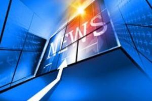 Metode Degreasing Dan Pembersihan Yang Efektif Untuk Pecahan Pecahan Tembaga