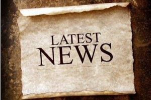 Beberapa Tips Untuk Menghilangkan Gerinda Pada Bagian Stamping Logam