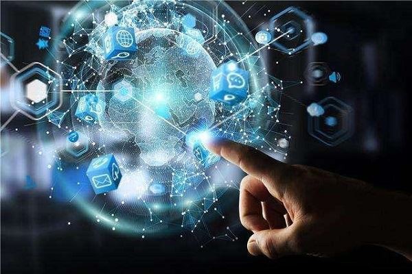 Apakah Stamping Logam Berbahaya?