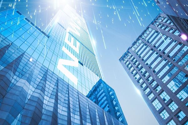 Alur Pemrosesan Stamping