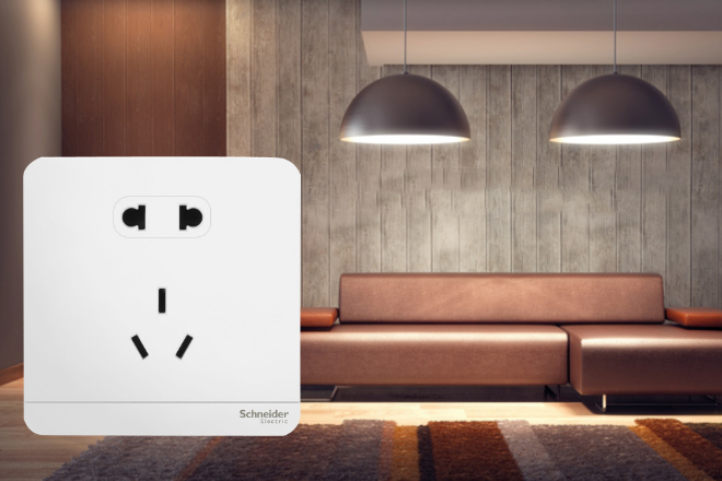 Apakah Midway Switch Adalah Multi-control Switch? Apa yang Dilakukan Switch M...