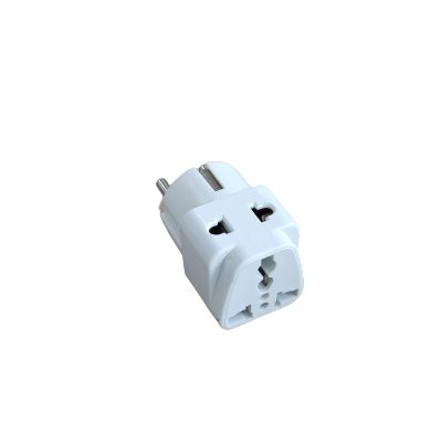 Adaptor